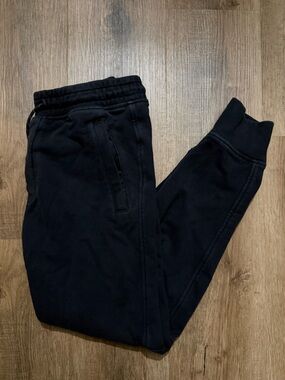 American Eagle Jogger Sweatpants